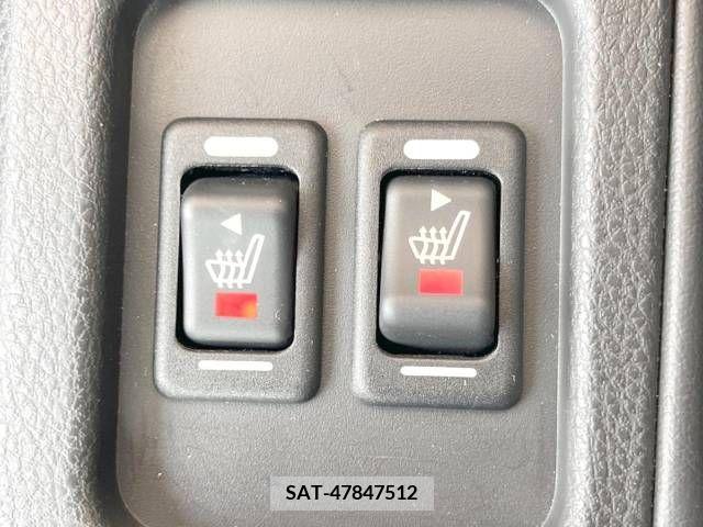Toyota 86 2012-11 321144-4