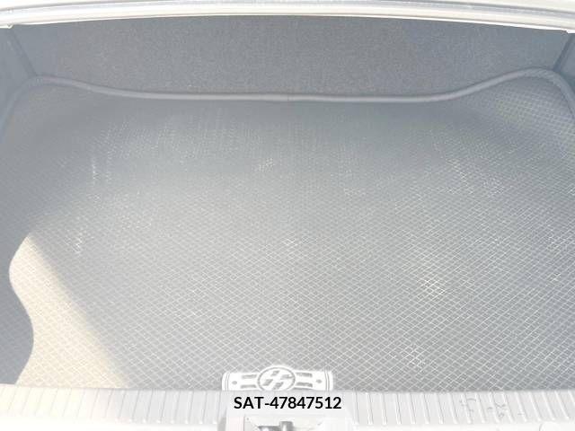 Toyota 86 2012-11 321144-10