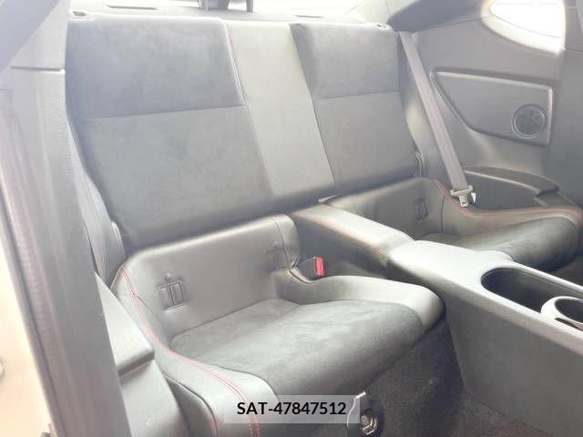 Toyota 86 2012-11 321144-9