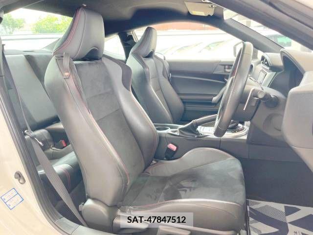 Toyota 86 2012-11 321144-8