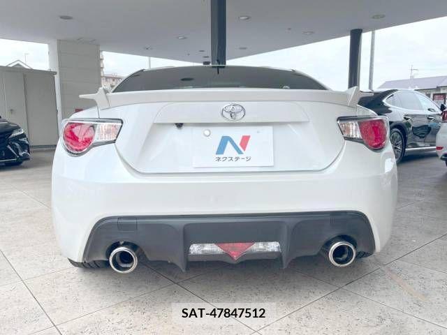 Toyota 86 2012-11 321144-15