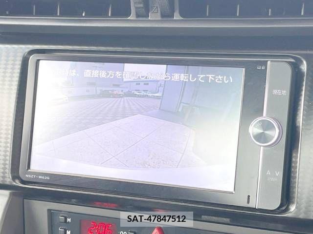 Toyota 86 2012-11 321144-3