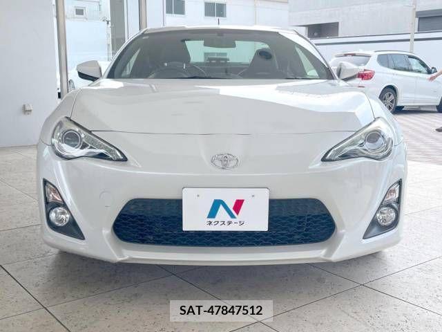 Toyota 86 2012-11 321144-14
