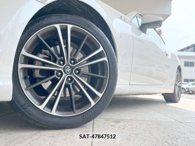 Toyota 86 2012-11 321144-13