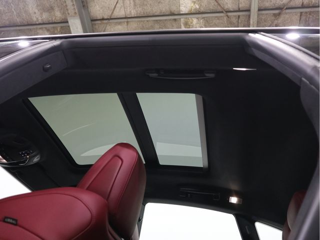 Maserati LEVANTE 2020-02 1279-17
