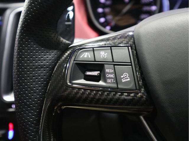 Maserati LEVANTE 2020-02 1279-21