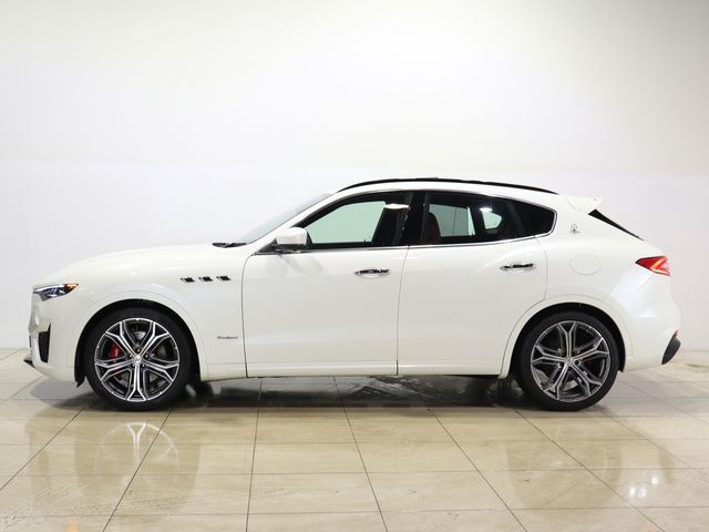 Maserati LEVANTE 2020-02 1279-4