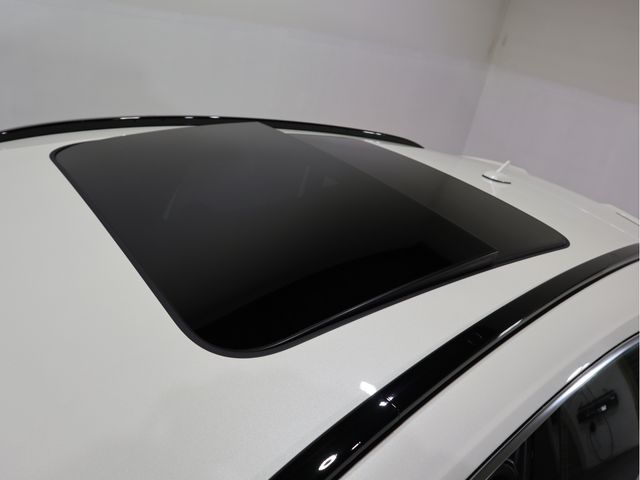 Maserati LEVANTE 2020-02 1279-18