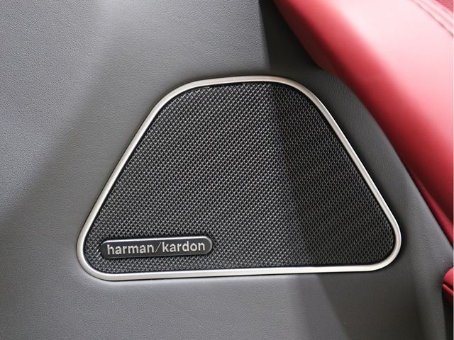 Maserati LEVANTE 2020-02 1279-20