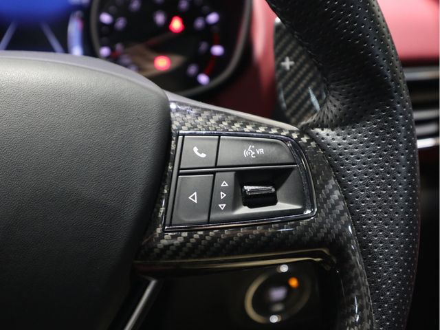 Maserati LEVANTE 2020-02 1279-22