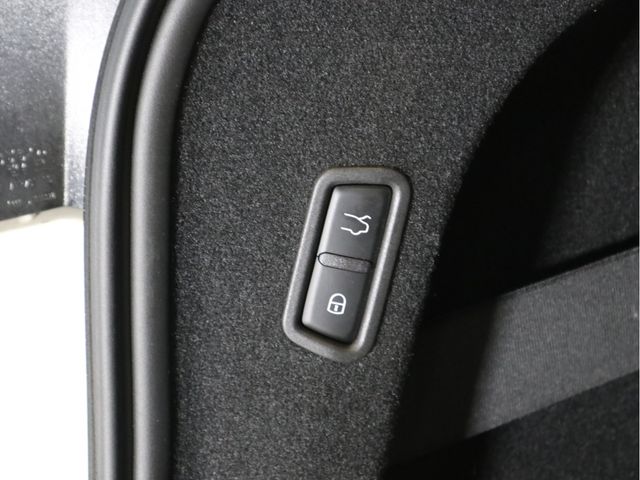 Maserati LEVANTE 2020-02 1279-19
