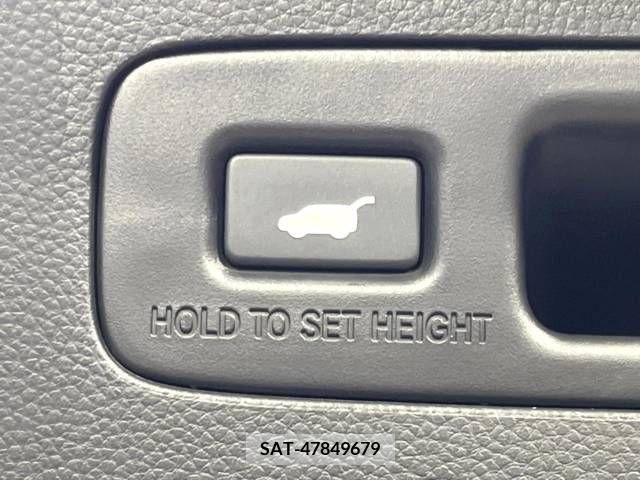 Honda VEZEL 2021-09 217145-6