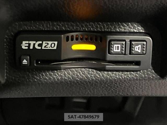 Honda VEZEL 2021-09 217145-7