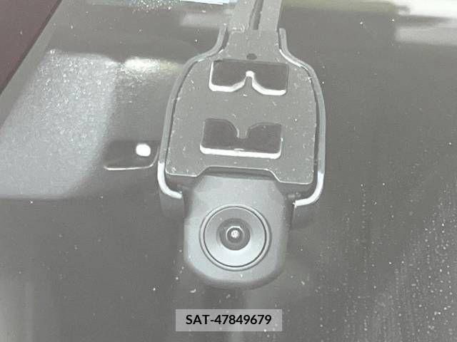 Honda VEZEL 2021-09 217145-4