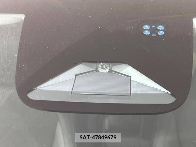 Honda VEZEL 2021-09 217145-2
