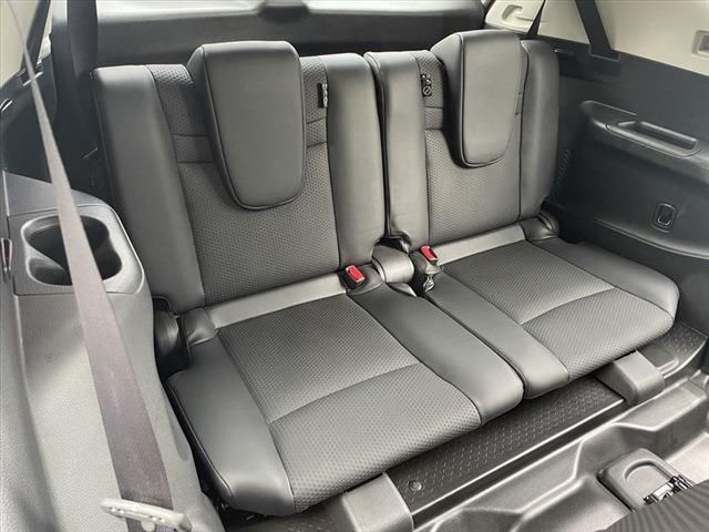 Nissan X-TRAIL 2018-10 195038-21