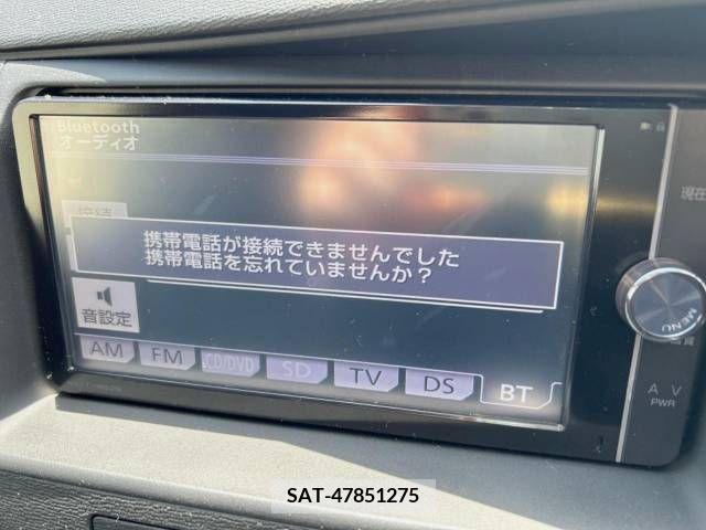 Toyota ISIS 2012-07 273453-3