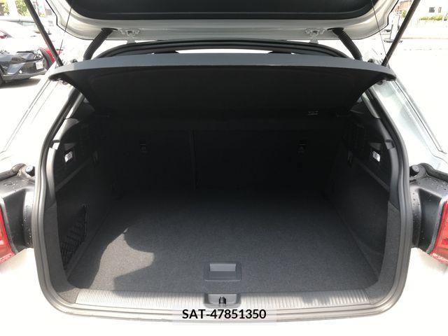 Audi Q2 2019-08 261218-16
