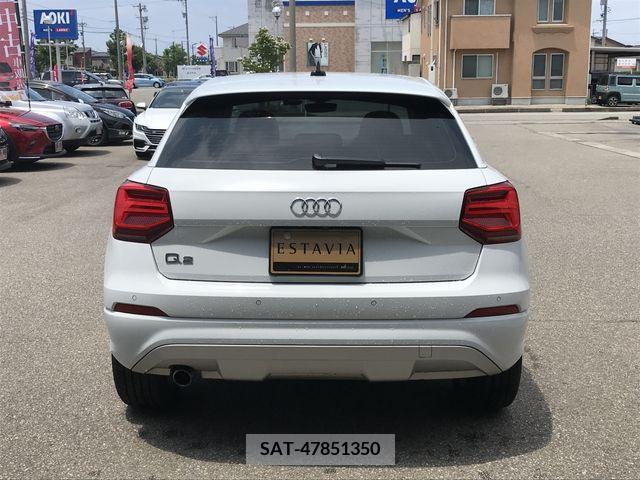Audi Q2 2019-08 261218-6