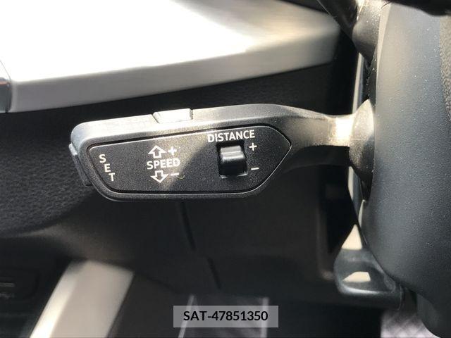 Audi Q2 2019-08 261218-18