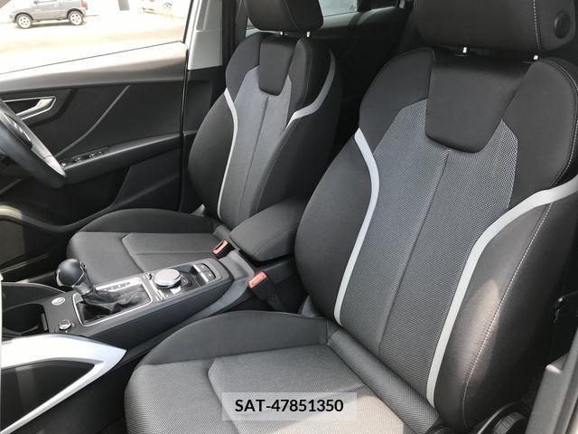 Audi Q2 2019-08 261218-12