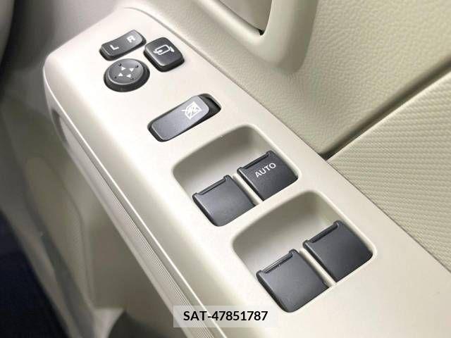 Suzuki WAGON R 2018-05 311814-4