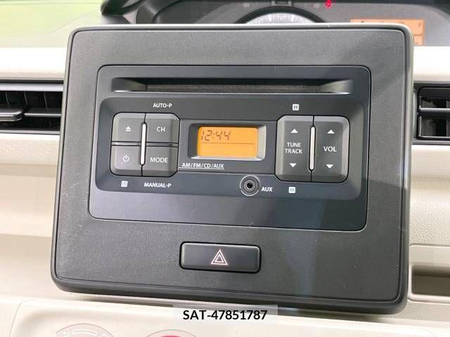 Suzuki WAGON R 2018-05 311814-3