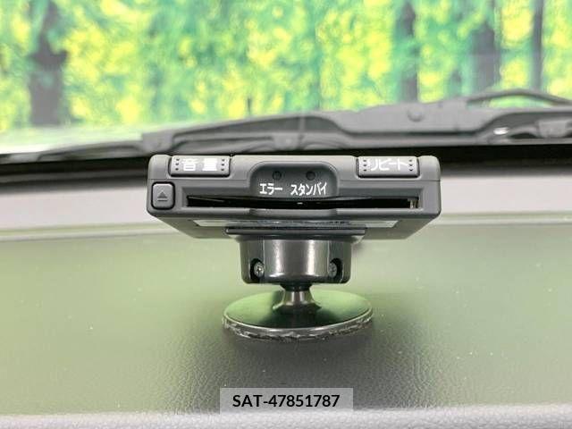 Suzuki WAGON R 2018-05 311814-2
