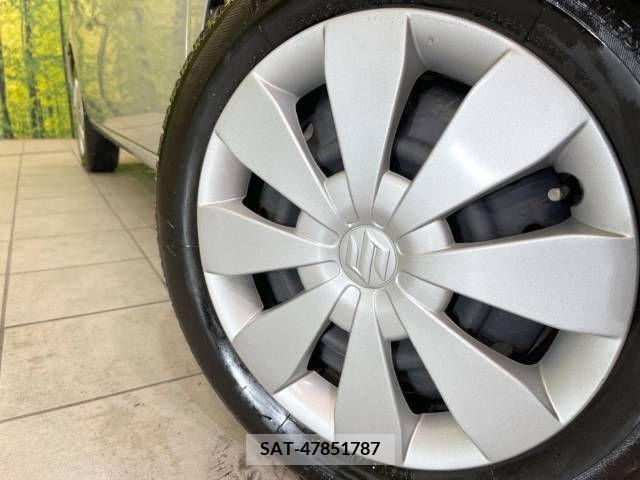 Suzuki WAGON R 2018-05 311814-13