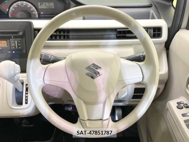 Suzuki WAGON R 2018-05 311814-11