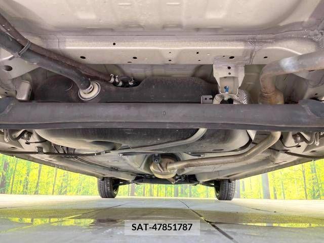 Suzuki WAGON R 2018-05 311814-19
