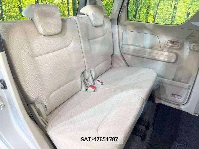 Suzuki WAGON R 2018-05 311814-9
