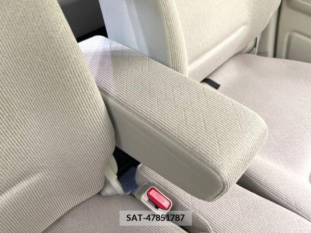 Suzuki WAGON R 2018-05 311814-7