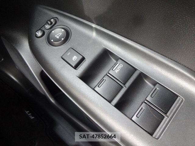Honda FIT 2015-08 328502-22