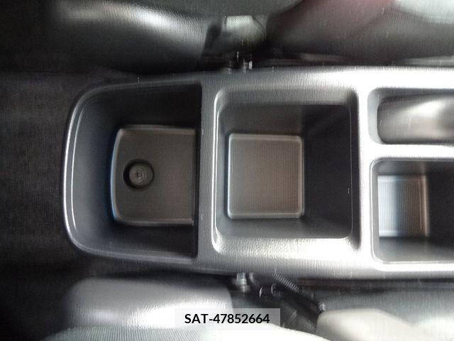 Honda FIT 2015-08 328502-18