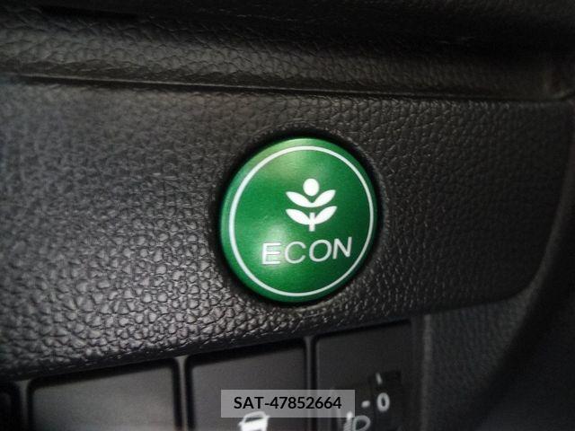 Honda FIT 2015-08 328502-23