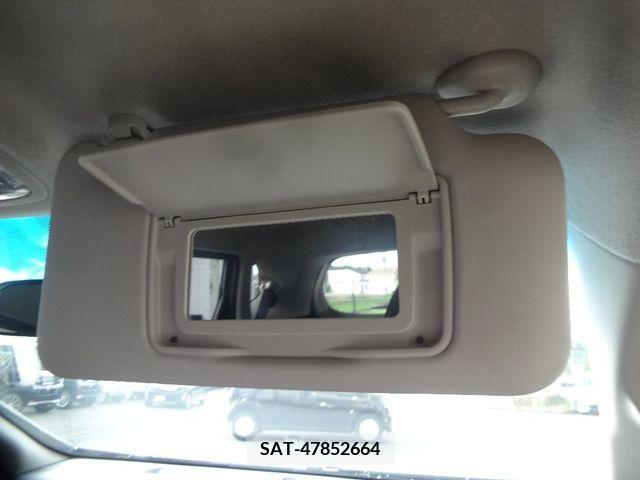 Honda FIT 2015-08 328502-25