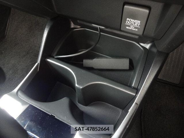 Honda FIT 2015-08 328502-15