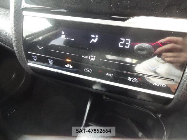 Honda FIT 2015-08 328502-14