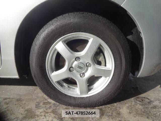 Honda FIT 2015-08 328502-29