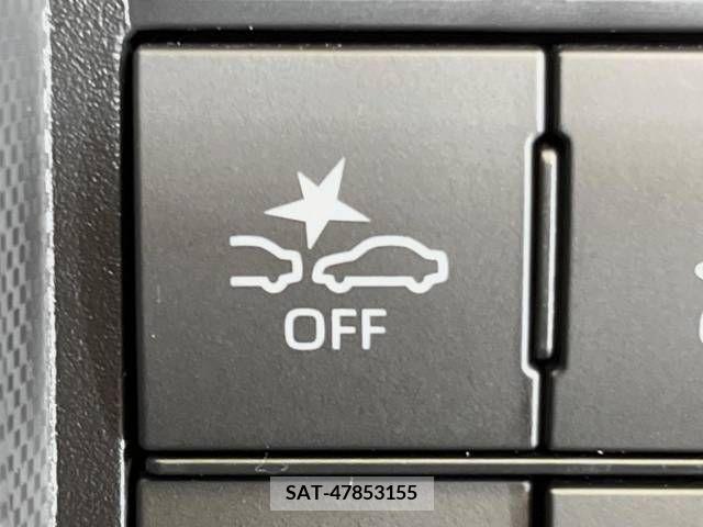 Toyota RAIZE 2020-12 388716-4