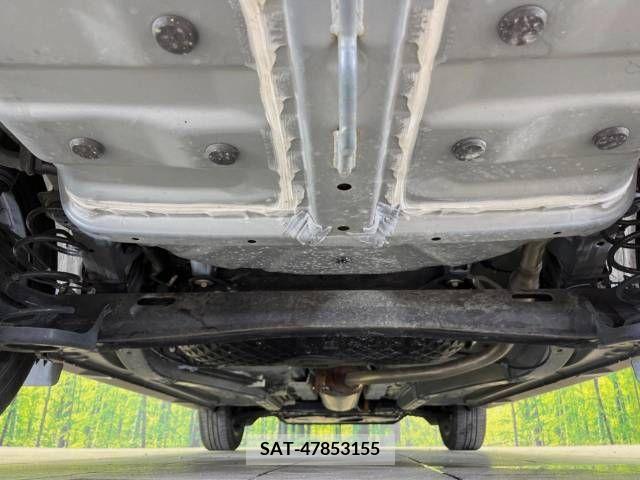 Toyota RAIZE 2020-12 388716-19