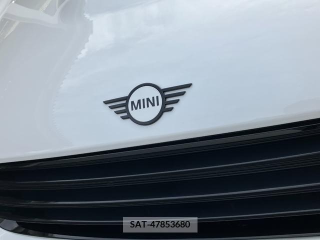 Bmw MINI 2023-04 216905-7