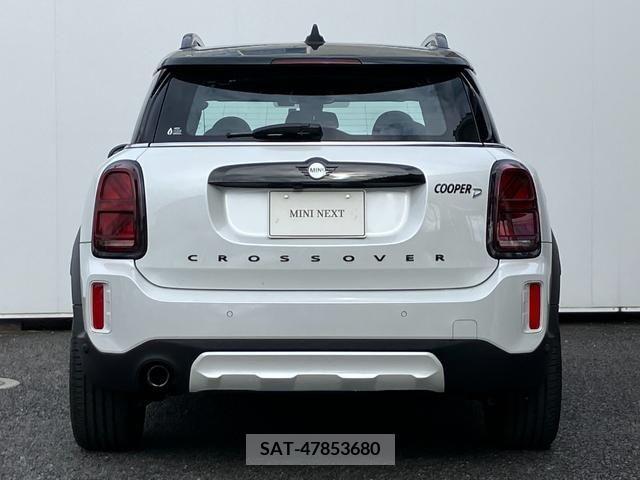Bmw MINI 2023-04 216905-4
