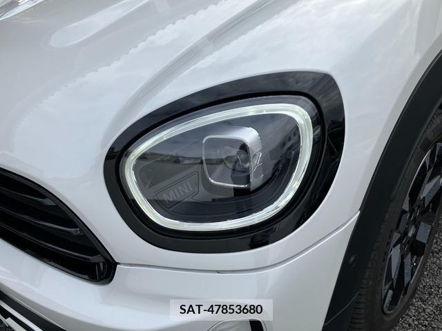 Bmw MINI 2023-04 216905-8
