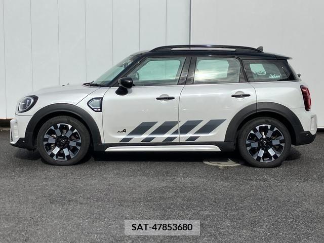 Bmw MINI 2023-04 216905-5