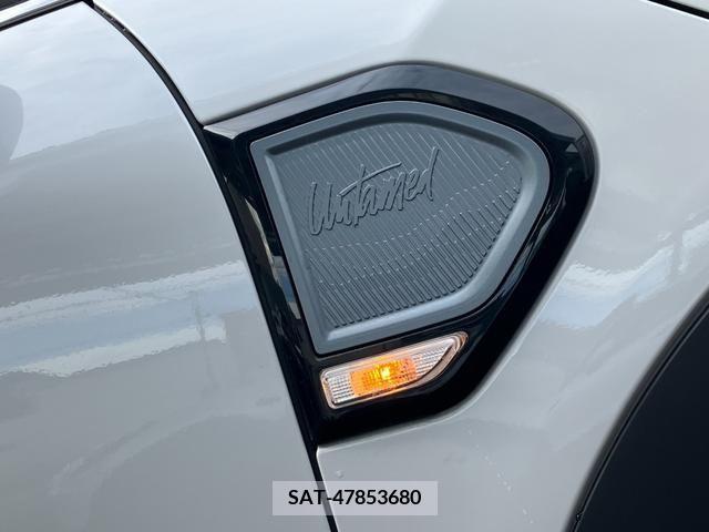 Bmw MINI 2023-04 216905-9