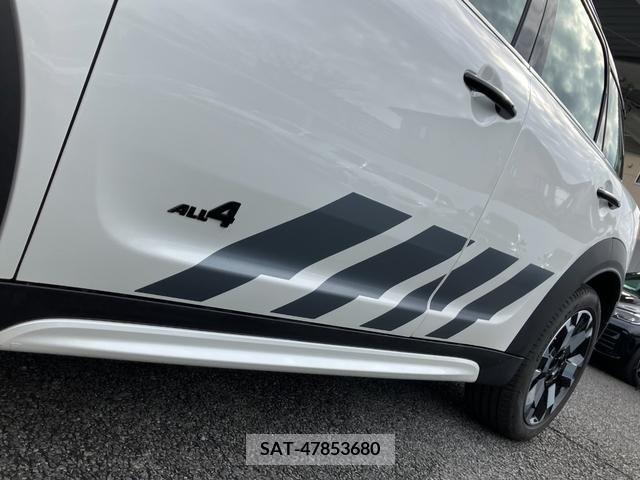 Bmw MINI 2023-04 216905-10