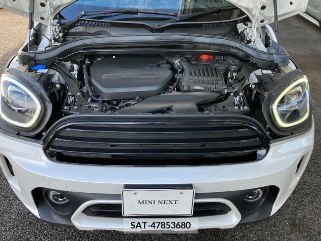 Bmw MINI 2023-04 216905-6