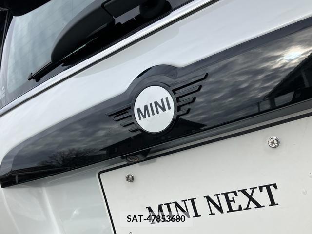 Bmw MINI 2023-04 216905-11